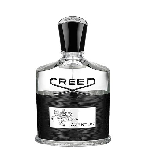 creed perfume palacio de hierro.